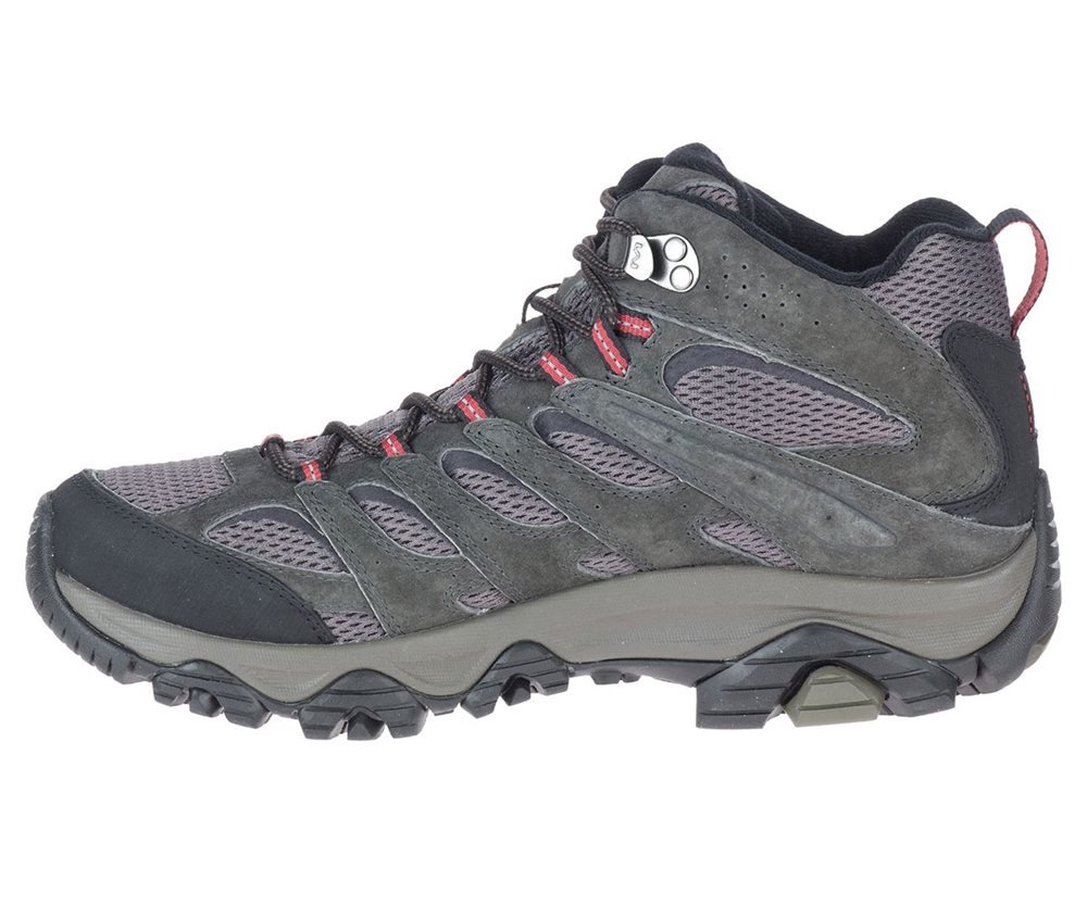 merrell moab 3 beluga